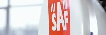 190213_saf.jpg