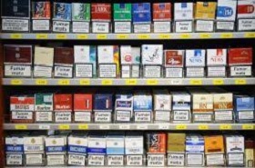 190218_cigaretes.jpg