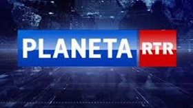 192019_rtr.jpg