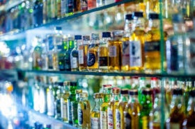 190301_alcohol.jpg