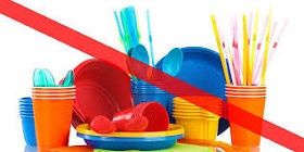 190308_plastic_utensils.jpg