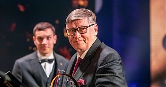 190315_kasik.jpg