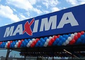 190315_maxima.jpg