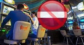 190320_gambling_ban.jpg