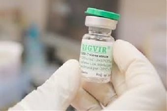 190329_rigvir.jpg