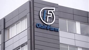 190401_olainfarm.jpg