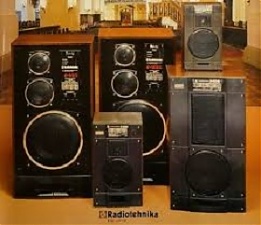 190430_VEF.jpg