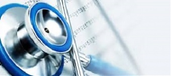 190509_medical_fund.jpg