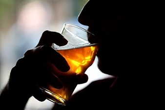 190522_alcohol.jpg