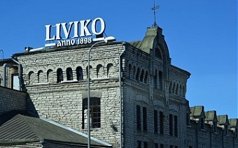 190528_liviko.jpg
