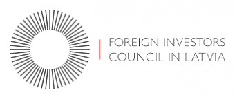 190531_ficil.png