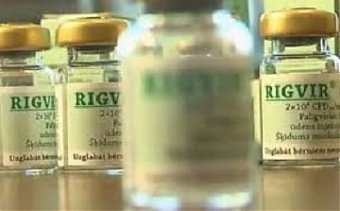 190605_rigvir.jpg