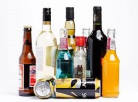 190626_excise.jpg