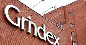 190703_grindex.jpg
