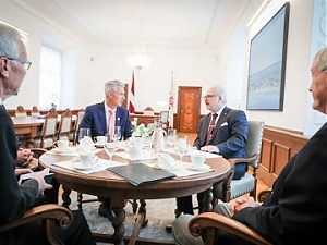 190809_army.jpg
