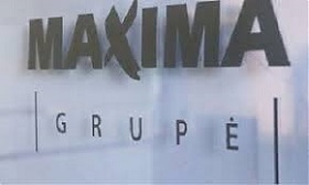 190809_maxima.jpg