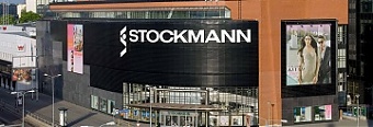 190812_stockmann.jpg