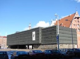 190821_occupation_museum.jpg