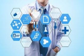 190822_health_reform.jpg