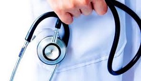 190826_doctor.jpg
