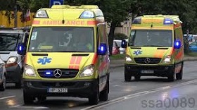 190829_emergency.jpg