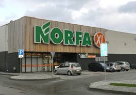 190912_norfa.jpg