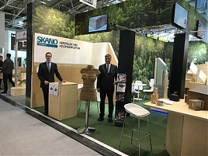 190923_scano.jpg