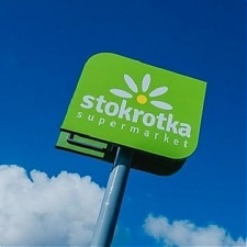 190926_stokrotka.jpg