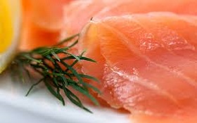 191002_salmon.jpg