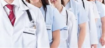191015_medic.jpg