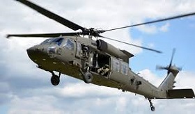 191018_black_hawk.jpg