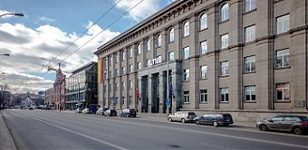 191021_mfaLT.jpg