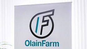 191021_olainfarm.jpg
