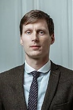 191022_ralfs_nemiro.jpg