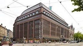 191022_stockmann.jpg