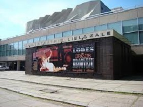 191101_dailes.jpg