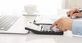 191104_taxpayer.jpg