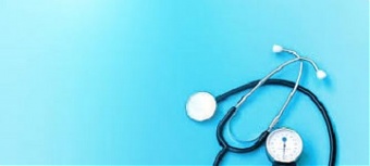 191119_medical.jpg