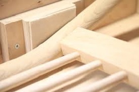 191119_wooden.jpg