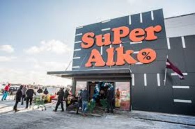 191122_super_alko.jpg