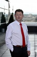 191128_weites.jpg