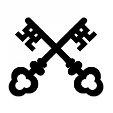 191212_key.jpg