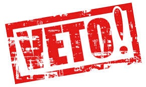 191219_veto.jpg