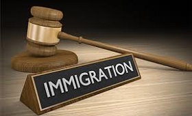 200102_immigration.jpg