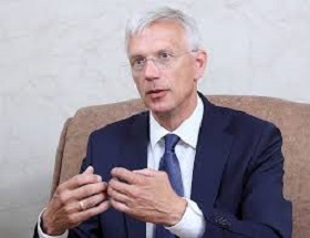 200115_karins.jpg