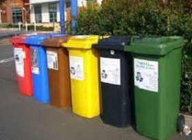 200210_waste_riga.jpg