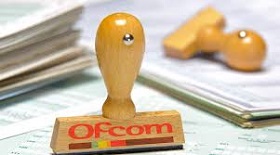 200227_ofcom.jpg