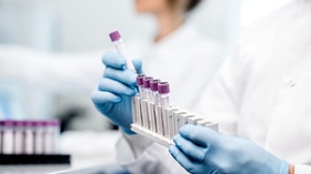 200302_mk_virus.jpg