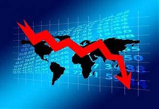 200320_eoconomy.jpg