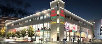 200327_shoppingEE.jpg